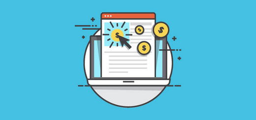 audible saving tips and tricks