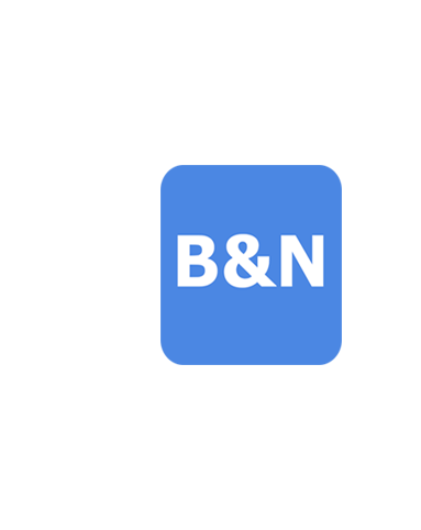 tidal downloader icon