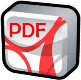pdf portable