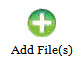add files to pdf creator