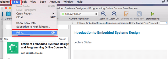 print vbk to pdf