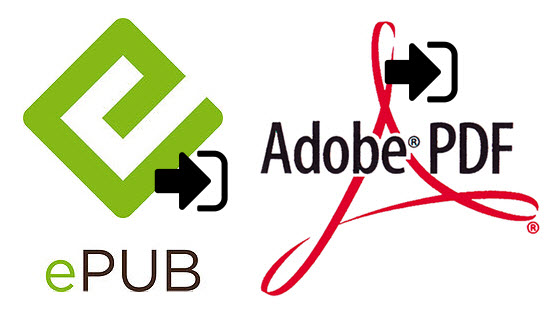 quitar drm de adobe
