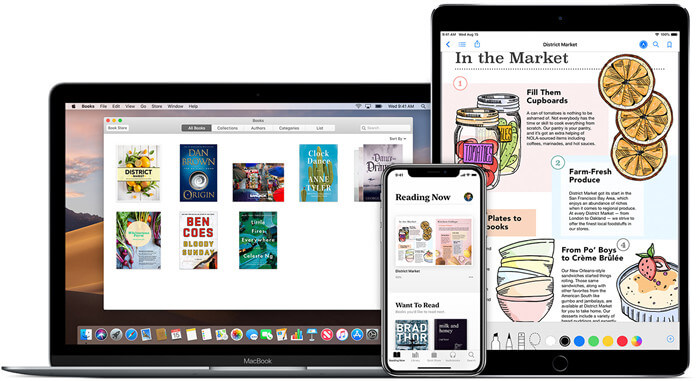read kindle books on any device 02