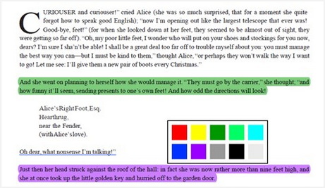 read pdf on win 8