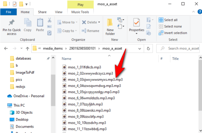 readmoo audiobook output format