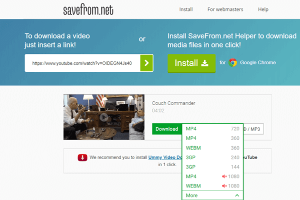 savefrom.net1