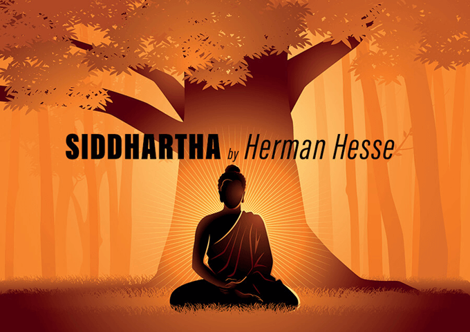 siddhartha