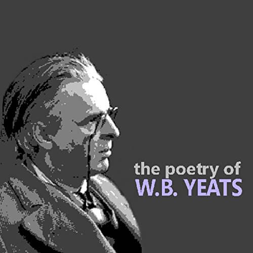the poem of yeats