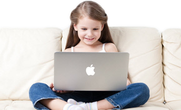 top 5 ebook readers for mac os x