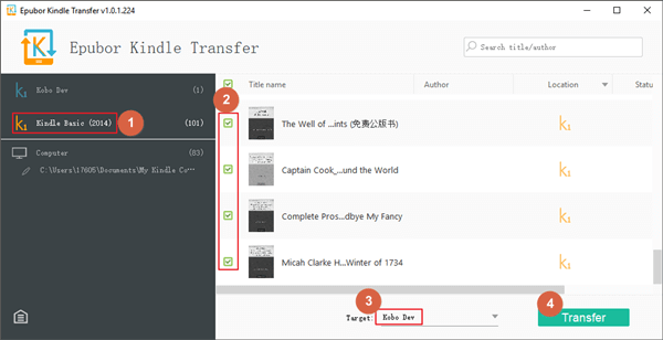 transfer-kindle-books-kobo2