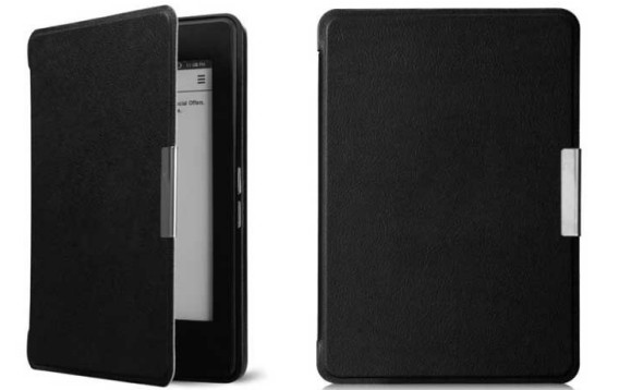 ultra case