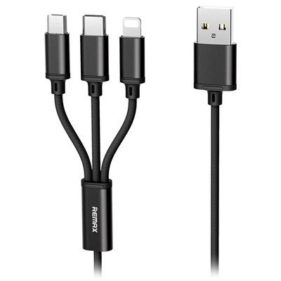 usb cable