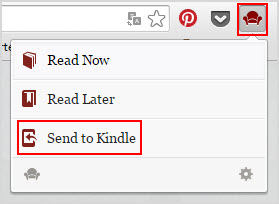 web services for kindle paperwhite 2015