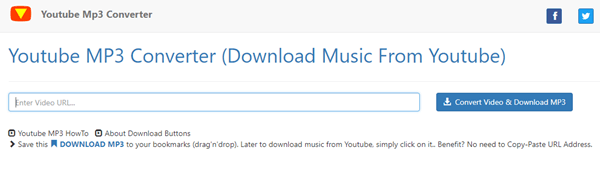 youtube mp3 converter01