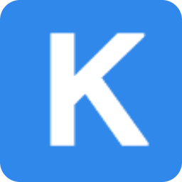 kortext